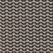 Fitzroy Earth V3361-01 Fabric by the Metre